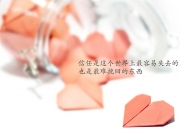 开云体育登录-唯一之战，2026，当斗牛士的红色风暴席卷沙漠，德布劳内点亮决赛夜空