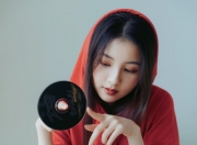 开云体育登录-节奏即霸权，2026世界杯E组关键战，智利用冷静瓦解狂潮，哈兰德带队演绎掌控的艺术