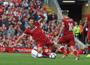 开云体育APP下载-巴黎圣日耳曼横扫对手，主场取胜