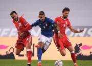 开云体育登录-劲爆足球巅峰战！欧洲好手齐聚的简单介绍