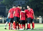 开云体育app-奋力拼搏：两支球队将在赛场上展现顽强拼搏精神的简单介绍