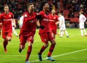 开云体育入口-摩纳哥客场击败对手，实现胜利