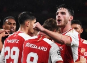 开云体育官网-塞维利亚遭遇失利，需重整旗鼓的简单介绍