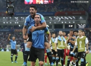 开云体育APP下载-阿根廷队逼平乌拉圭，比利时队力克瑞典晋级的简单介绍