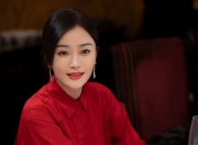 开云体育平台APP-宿命的回响，2026世界杯罗马战役重演，葡萄牙血色风暴横扫意大利，卢卡库化身黑色烈焰