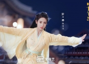 开云-沙漠风暴席卷绿茵，2026世界杯C组，沙特铁骑踏碎哥伦比亚，孙兴慜独舞成唯一传说