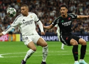 开云体育APP下载-球场上的风云变化，让人惊心动魄