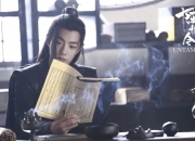 开云体育入口-唯一的光，福登照亮2026世界杯F组，乌拉圭完胜美国的战术革命