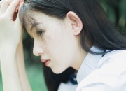开云APP-枫红撼航海，2026世界杯F组，加拿大以稳定中场力克葡萄牙，塔雷米虽勇难救主