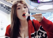 开云-2026世界杯C组，北欧风暴横扫波兰，三笘薰独舞点亮死亡之组
