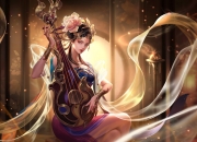 开云体育在线-当足球神话撕裂现实，2026世界杯H组，印度大胜葡萄牙，罗德里戈完成致命一击