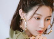 开云体育入口-血缘的突围，当非洲雄鹰在第二故乡撕碎剧本—2026世界杯A组关键战，尼日利亚险胜澳大利亚，京多安式胜利的另类注解