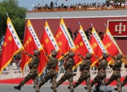 开云-2026世界杯H组奇观，莱万多夫斯基化身指挥官，印度防线在葡萄牙闪电反击中支离破碎