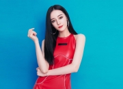 开云体育在线-独步天下，2026世界杯G组，法国碾压芬兰背后的范戴克孤勇时刻