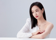 开云体育登录-剑指卡塔尔，德容穿针引线，塞尔维亚撕裂印度防线，H组上演最强矛与盾