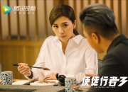 开云体育登录-中场定乾坤，2026世界杯G组关键战，法国以稳定控场力克比利时，努涅斯引领新势力崛起