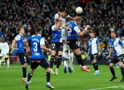 开云官网-包含欧洲篮球联赛争夺：马德里力克瓦伦西亚的词条