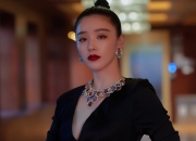开云-孤绝一击，当三笘薰的左脚写下2026世界杯C组唯一剧本