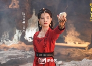 开云APP-逆流而上，2026世界杯F组生死战，葡萄牙用控球艺术击碎加拿大，塔雷米加冕新领袖