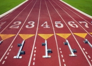 开云体育APP下载-亚平宁的绝唱与枫叶的狂啸，2026世界杯B组生死战，意大利险胜伊朗，阿方索·戴维斯引领枫叶军团破晓