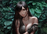 开云体育app-轮回的加时，2026世界杯，当历史在加拿大与西班牙之间重写