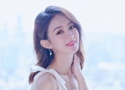 开云体育官网-蓝衣折戟，东欧铁骑破局，久保建英主导攻守变奏，斯洛伐克掀翻意大利书写2026世界杯D组唯一剧本