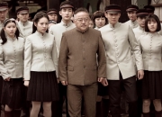 开云APP-中场铁幕与边路飓风，2026世界杯C组，波兰如何用压制性控制碾碎瑞典，阿方索·戴维斯一人改写左路法则
