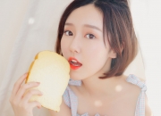 开云体育官网-黄金之踵，2026世界杯E组，苏亚雷斯用节奏的权杖，为乌拉圭点亮最后的神迹