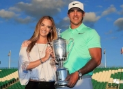 开云体育APP下载-美国公开赛冠军诞生，创造历史纪录的简单介绍