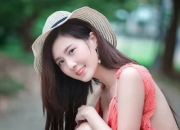 开云体育入口-沙漠之巅的独白，2026世界杯焦点战，智利碾压西班牙，努涅斯的致命一击如何改写足球史诗