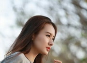 开云体育app-蓝白之殇与红魔觉醒，巴雷拉棋局主导，比利时用理性疯狂逆转阿根廷—2026淘汰赛的战术革命