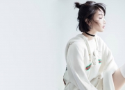 开云体育app-铁壁铜墙下的致命一击，伊朗碾压芬兰，维尼修斯一剑封喉锁定2026世界杯B组头名