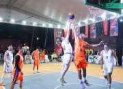 开云平台-包含篮球赛事的精彩瞬间让人目不转睛的词条