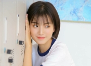 开云体育官网-当门将撕碎剧本，库尔图瓦的致命一击，如何让比利时在2026世界杯G组完成最疯狂的逆转