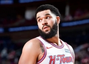 开云官网-猛龙擒下奇才，范弗利特砍下分的简单介绍