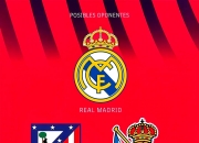 开云体育app-包含巴塞罗那客场胜利，与皇马保持领先优势的词条