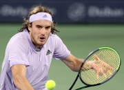 开云体育入口-包含世界网球队轻取欧洲网球队，西西帕斯关键制胜的词条