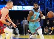 开云下载-美国篮球队战胜强敌，晋级决赛