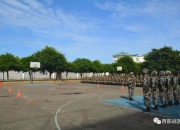 开云体育app-滚球预测战术革新取得奇效，引发战术热潮的简单介绍