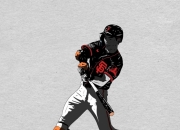 开云体育在线-包含棒球再创历史，冠军实至名归的词条