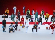 开云体育-包含索伯车队完胜哈斯车队，周冠宇关键制胜的词条