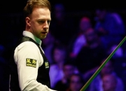 开云体育登录-爆冷！美洲杯强队意外出局震惊全场