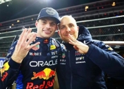 开云体育app-关于法拉利轻取威廉姆斯，皮亚斯特里扛起全队的信息