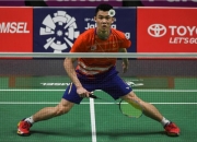 开云体育中国-包含泰国队轻取马来西亚队，李梓嘉统治全场的词条