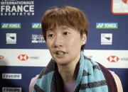 开云体育中国-韩国队险胜中国队，陈雨菲关键制胜