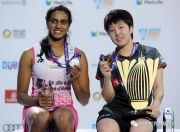 开云体育app-关于马来西亚队碾压印度队，辛杜统治全场的信息