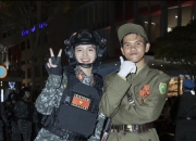 开云下载-南特队攻守平衡发挥，坚守法甲保级希望