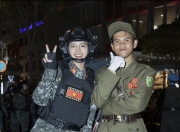 开云下载-南特队攻守平衡发挥，坚守法甲保级希望