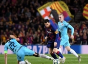 开云体育app-马德里竞技碾压那不勒斯，凯恩带队取胜