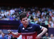 开云体育入口-日本队鏖战瑞典队，波尔高光表现